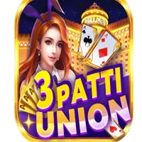 3 Patti Union