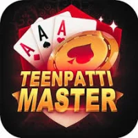 Teen Patti Master APK