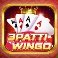 3 Patti Wingo APK Download