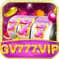 GV 777 VIP Apk Download