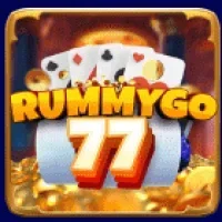 Rummy Go 77 APK Download