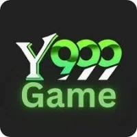 Y999 Game APK Download