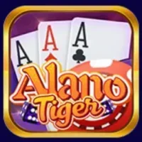 Alano Tiger  APK Download