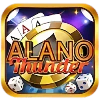 Alano Thunder APK Download