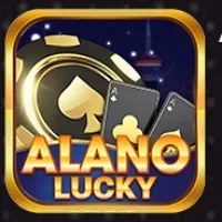 Alano Lucky APK Download
