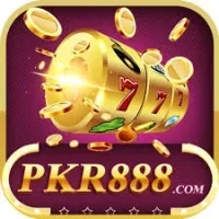 PKR 888 Game APK Download