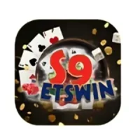 S9 Lets Win APK Download