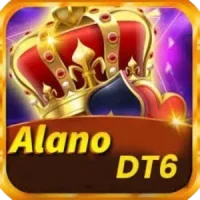 Alano DT6 Download